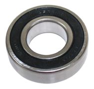 272-7620 - Bearing