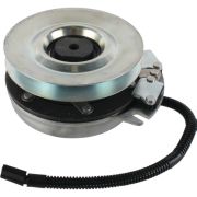 274-2353 - Electric PTO Clutch