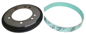 274-4094 - Drive Disc Kit with Liner