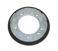 274-7694 - Drive Disc