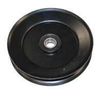 276-9104 - V-Idler Pulley