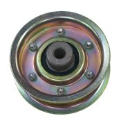 276-9479 - Flat Idler Pulley