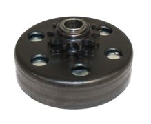 283-4402 - Max-Torque Sprocket Clutch