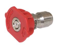 285-6487 - 1/4", 3.5 GPM Coupler Nozzle