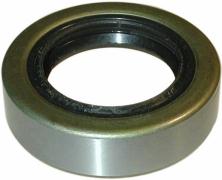 274-9998 - Wheel Seal