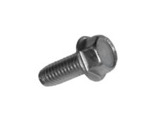 286-1793 - Self-Tapping Screw