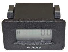 288-5488 - Digital Hour Meter