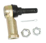 3601-1 - Tie Rod End Kit, QuadOne