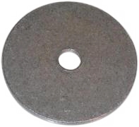 217-1300 - Steel Blade Washer