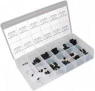 287-1621 - Set Screw Kit