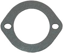 262-6187 - Carburetor Mount Gasket