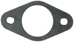 262-6215 - Carburetor Mount Gasket