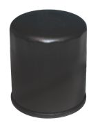 49065-0724 - Kawasaki Oil Filter