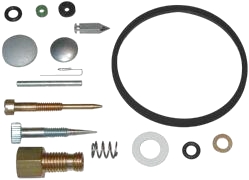 262-1808 - Carburetor Kit