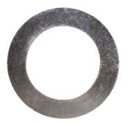 532121749 - AYP Washer