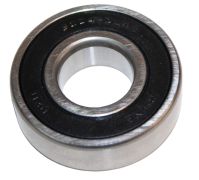 532129895 - Bearing, Ball