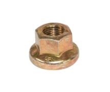 532139729 - AYP Kit Nut Flange