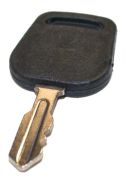 532140401 - AYP Starter Key