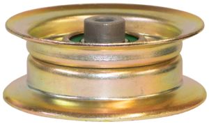 532177968 - AYP Pulley Idler