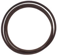 539117245 - AYP V-Belt