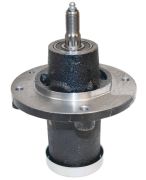 539131898 - AYP Mandrel Assembly, Cast IR