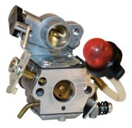 545070601 - Carburetor