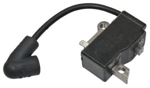 573935702 - Poulan Ignition Module