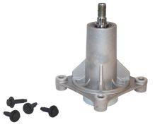 587819701 - AYP Spindle Assembly