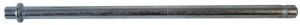 595297001 - AYP Hinge Rod