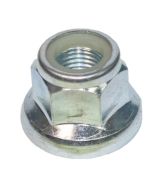 596134801 - AYP Top Lock Nut