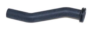 596163 - Briggs Vacuum Hose