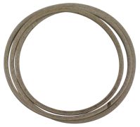 598559101 - AYP Belt