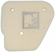 601-1001 - Air Filter, N2 - E-ton