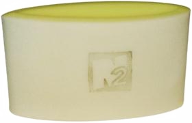 601-1533 - Air Filter, N2 - Kawasaki