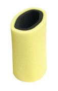 601-1851 - Air filter