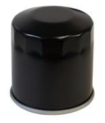 601-7507 - Oil Filter, N2