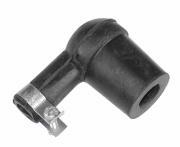 604-4915 - Spark Plug Cap