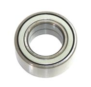 608-3624 - Wheel Bearing