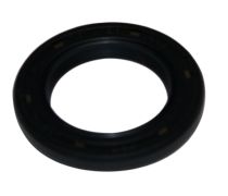 609-1163 - Oil Seal, 26 x 40 x 5