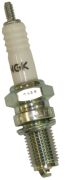 621-2120 - NGK Spark Plug - D8EA