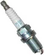 621-6994 - NGK Spark Plug, IZFR6K11