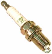 621-6097 - NGK Spark Plug, BKR7E