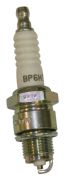 621-7331 - NGK Spark Plug, BP6HS