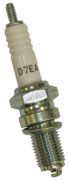 621-7912 - NGK Spark Plug - D7EA