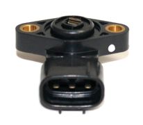 627-1301 - Angle Sensor Assembly