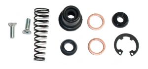 631-1301 - Master Cylinder Repair Kit