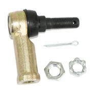 638-1837 - Tie Rod End Kit