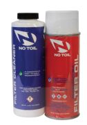 671-7532 - Aerosol Maint. Kit