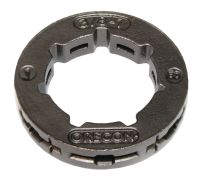 68210 - Oregon Rim Sprocket, 3/8" - 7 Tooth