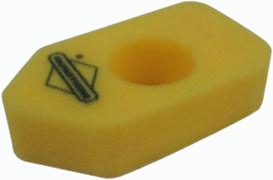 698369 - Filter-A/C Foam